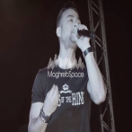 Haytham shaker sur yala.fm